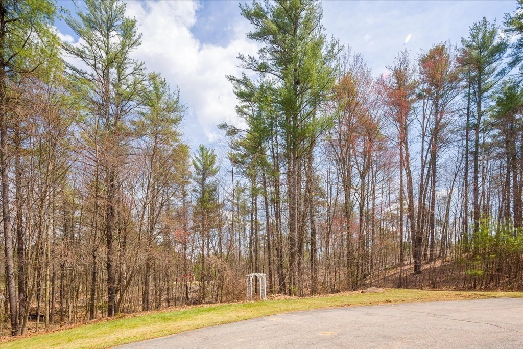 1405 Old Turnpike Road Oakham, MA 01068 - Photo 33 of 36