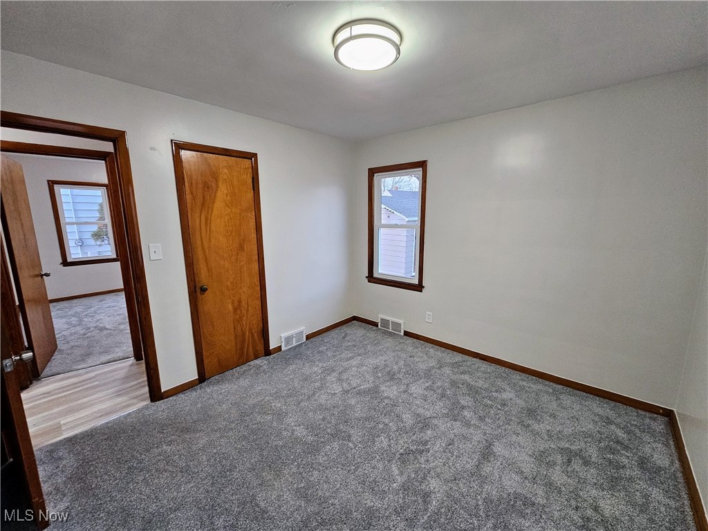 5919 Turney Road Cleveland, OH 44125 - Photo 25 of 49 Gallery Image 25