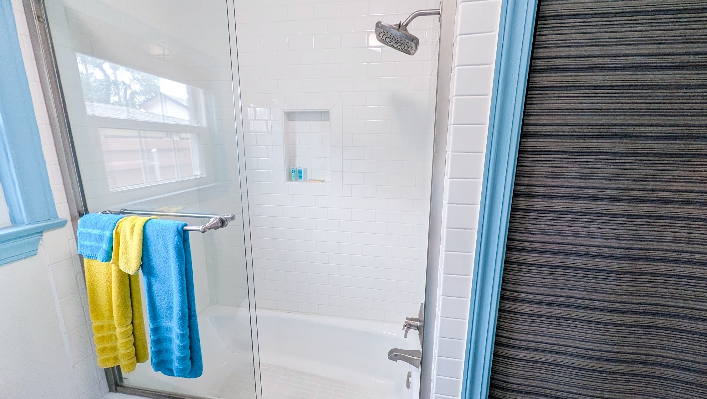 409 Milwaukee Street Houston, TX 77009 - Photo 12 of 26 Gallery Image 12