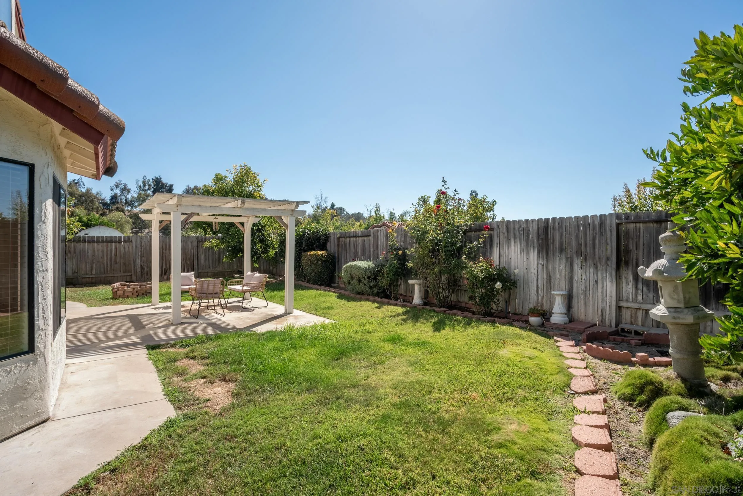 5375 Rio Plata Drive Oceanside, CA 92057 - Photo 30 of 32
