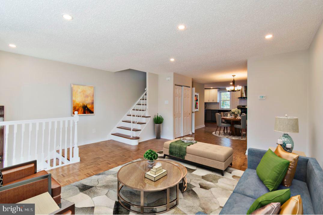 3566 Dows Road Philadelphia, PA 19154 - Photo 1 of 30 Gallery Image 1
