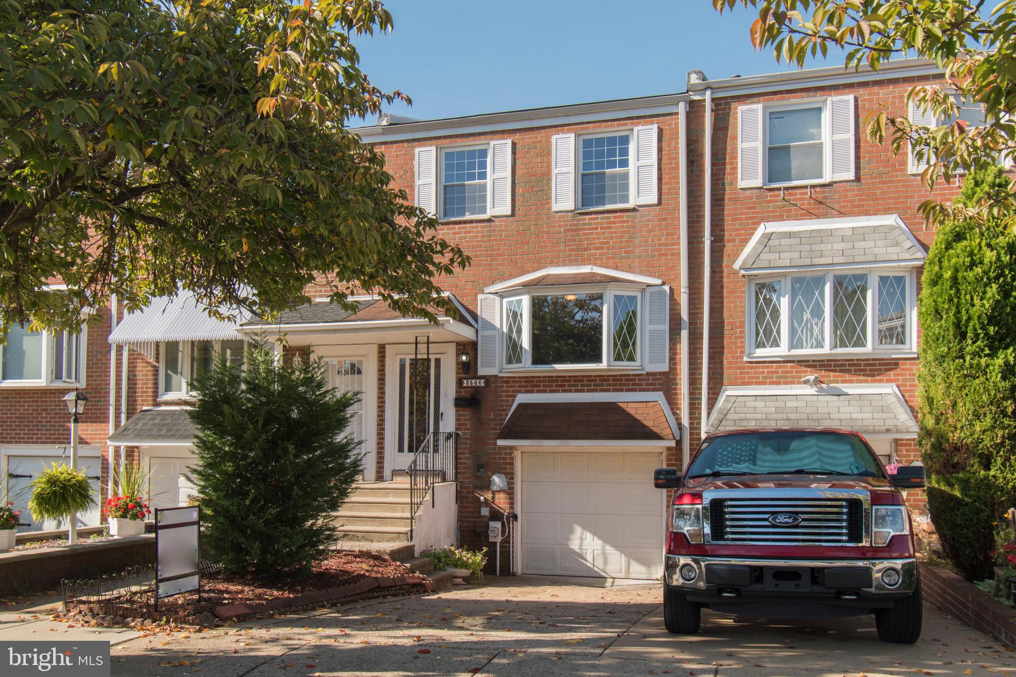 3566 Dows Road Philadelphia, PA 19154 - Photo 2 of 30 Gallery Image 2