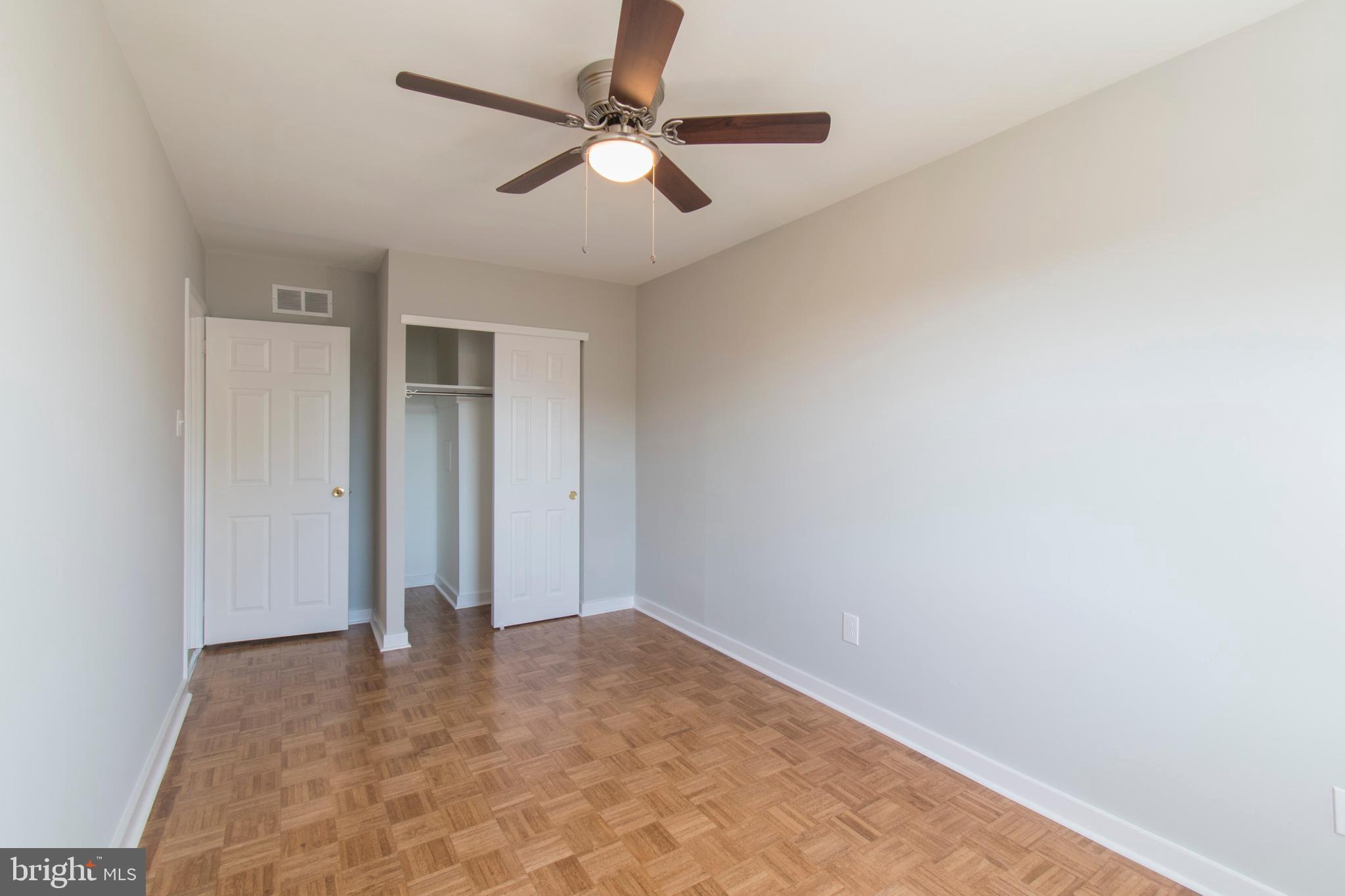 3566 Dows Road Philadelphia, PA 19154 - Photo 11 of 30 Gallery Image 11