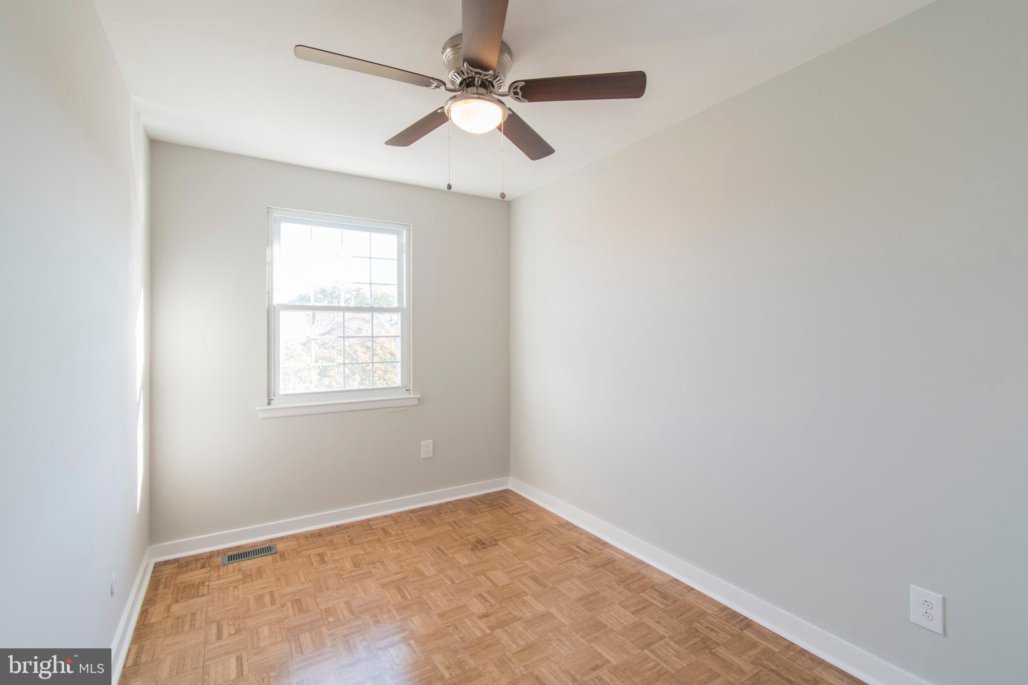3566 Dows Road Philadelphia, PA 19154 - Photo 12 of 30 Gallery Image 12