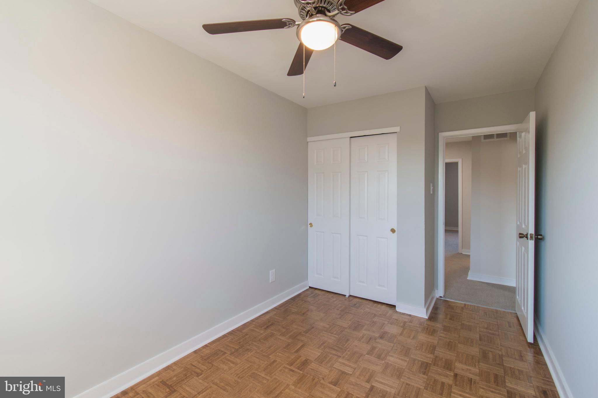 3566 Dows Road Philadelphia, PA 19154 - Photo 13 of 30 Gallery Image 13