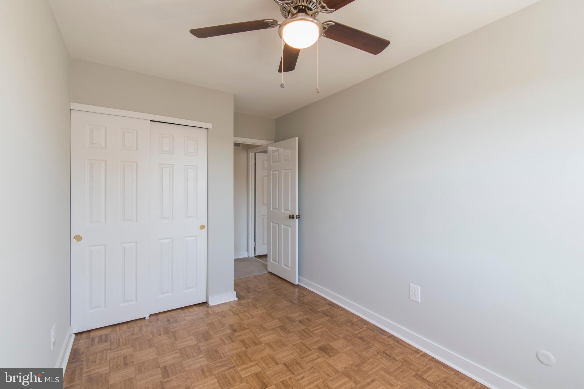 3566 Dows Road Philadelphia, PA 19154 - Photo 14 of 30 Gallery Image 14