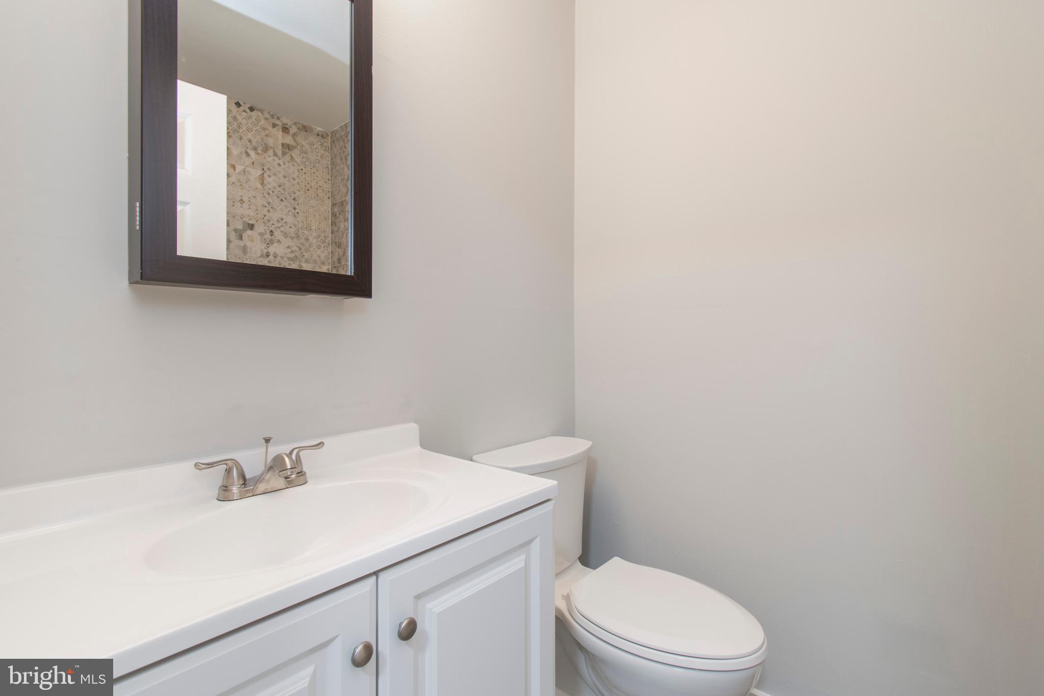 3566 Dows Road Philadelphia, PA 19154 - Photo 15 of 30 Gallery Image 15