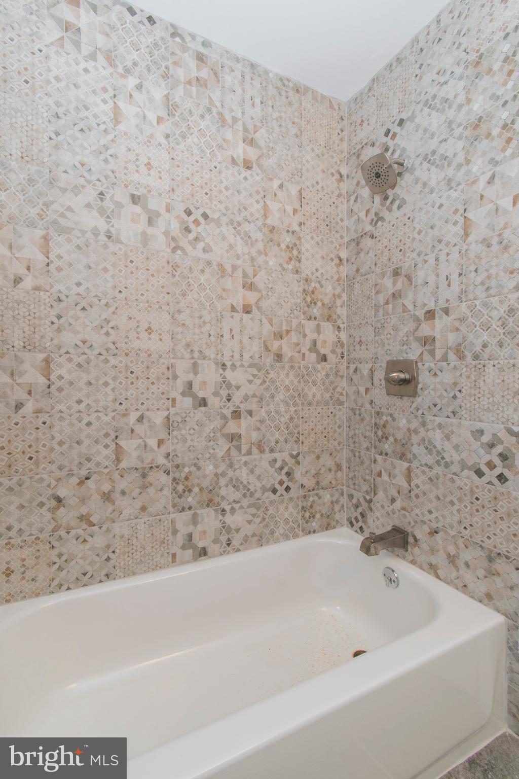 3566 Dows Road Philadelphia, PA 19154 - Photo 16 of 30 Gallery Image 16
