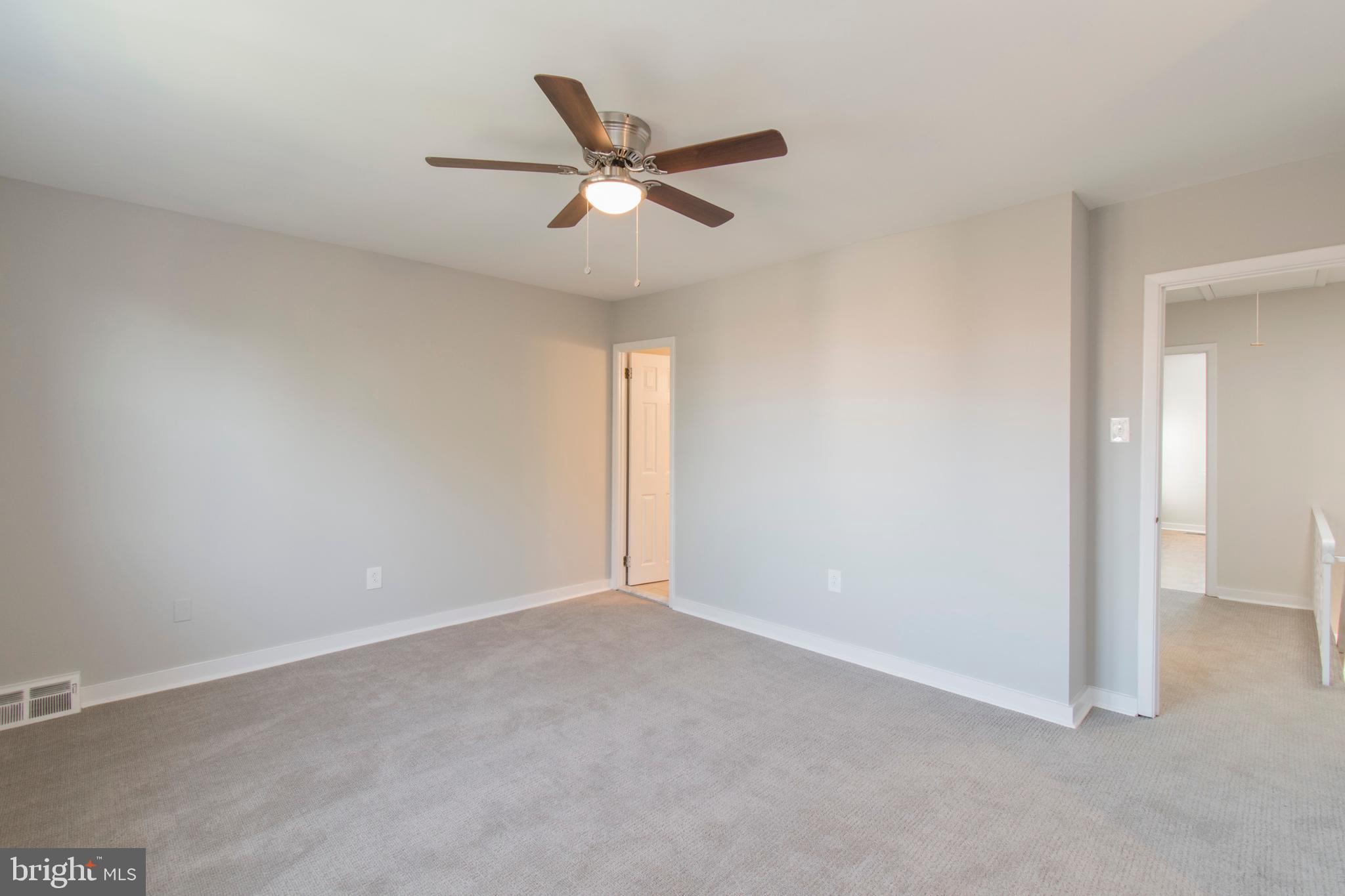 3566 Dows Road Philadelphia, PA 19154 - Photo 18 of 30 Gallery Image 18