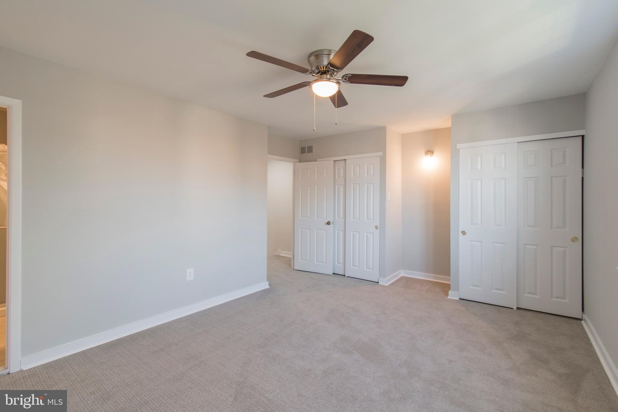 3566 Dows Road Philadelphia, PA 19154 - Photo 19 of 30 Gallery Image 19