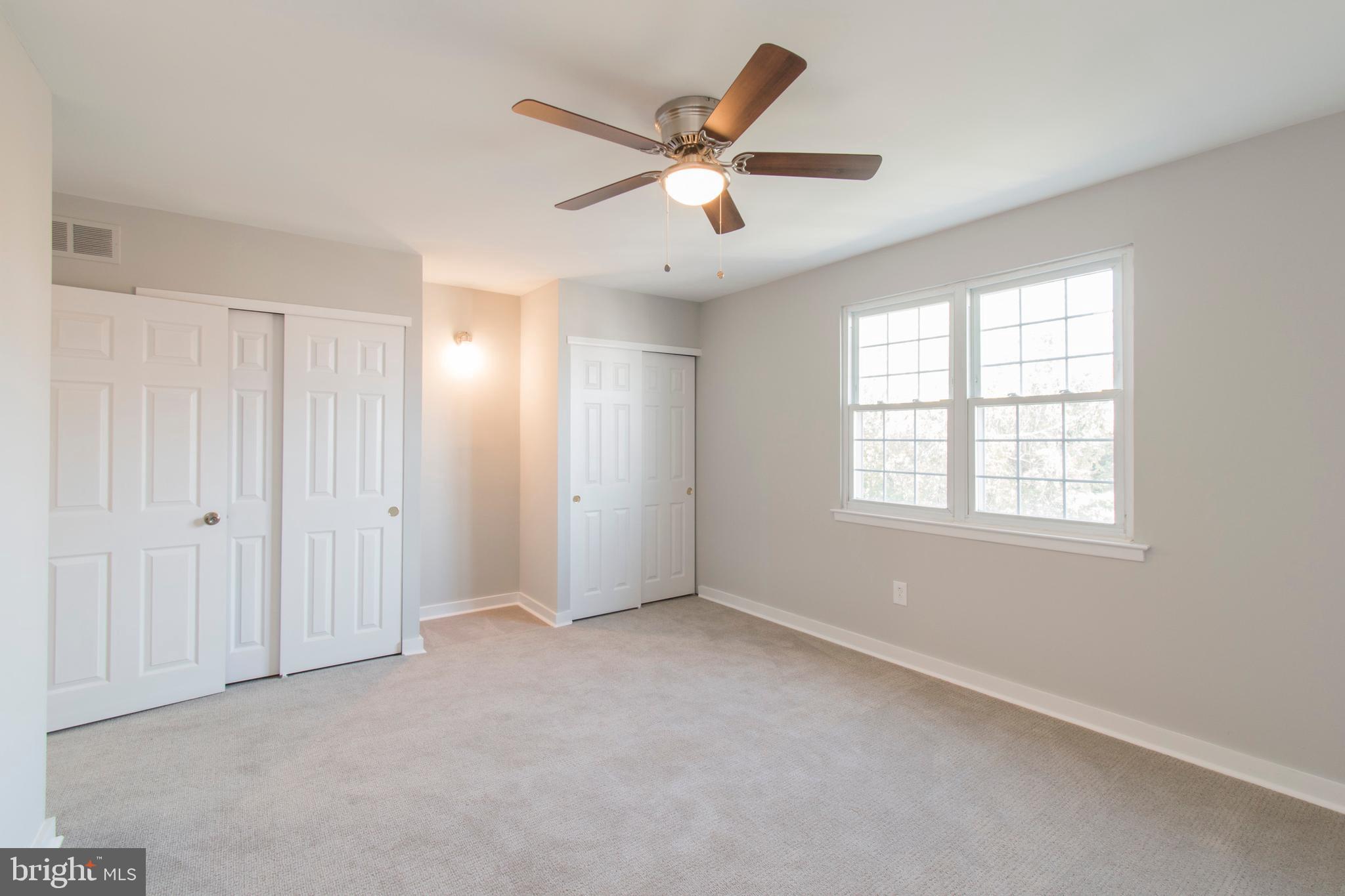 3566 Dows Road Philadelphia, PA 19154 - Photo 20 of 30 Gallery Image 20