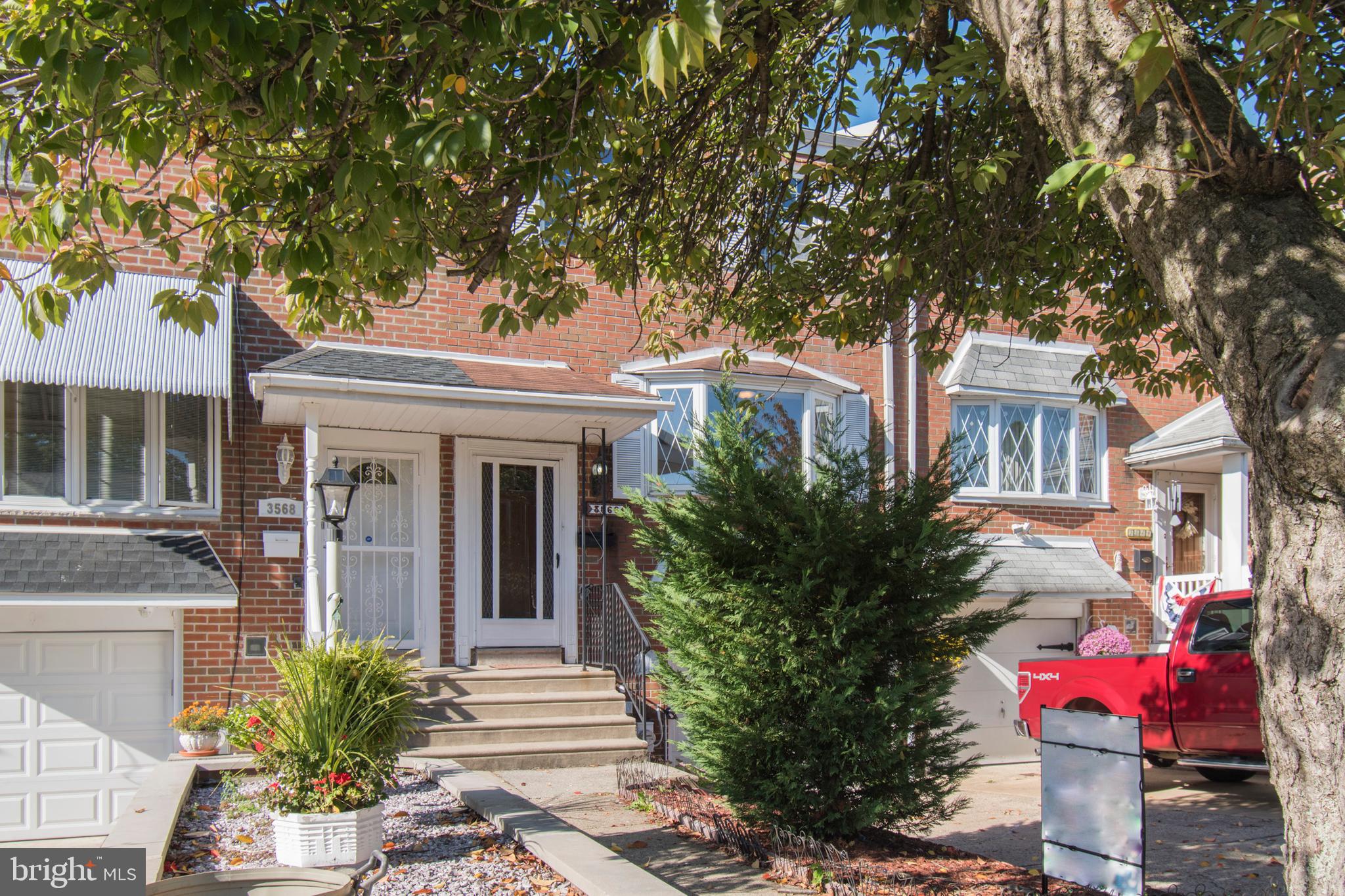 3566 Dows Road Philadelphia, PA 19154 - Photo 3 of 30 Gallery Image 3
