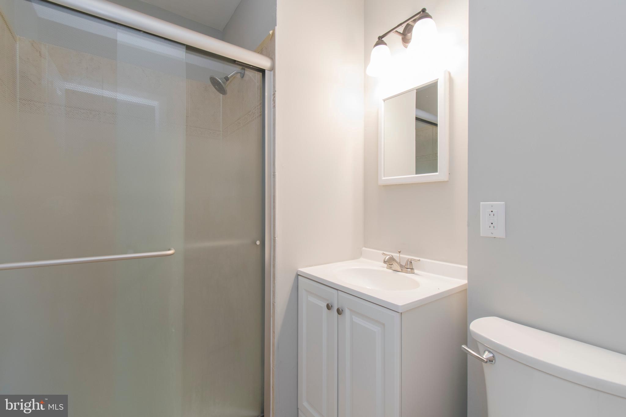 3566 Dows Road Philadelphia, PA 19154 - Photo 21 of 30 Gallery Image 21