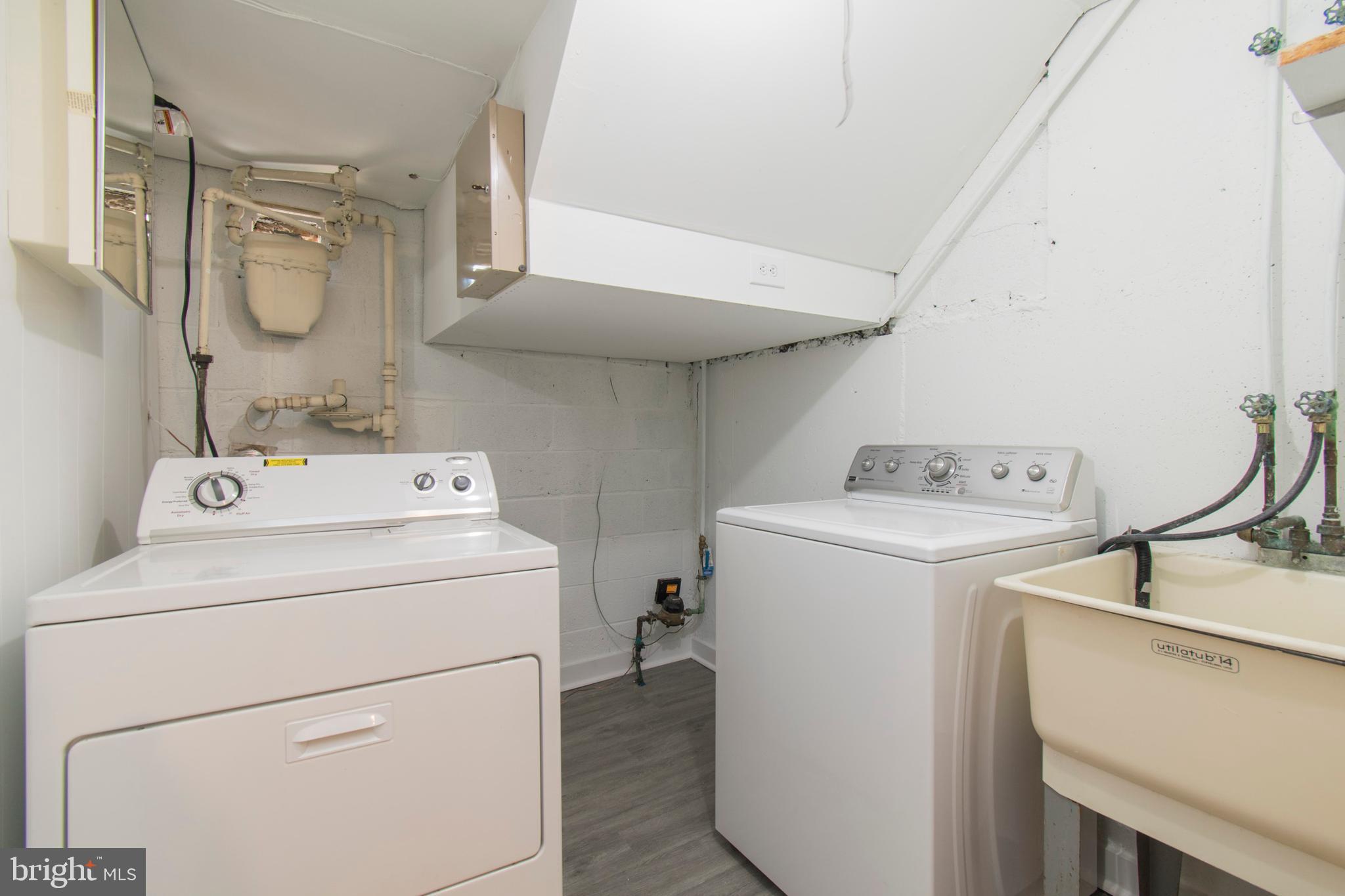 3566 Dows Road Philadelphia, PA 19154 - Photo 22 of 30 Gallery Image 22