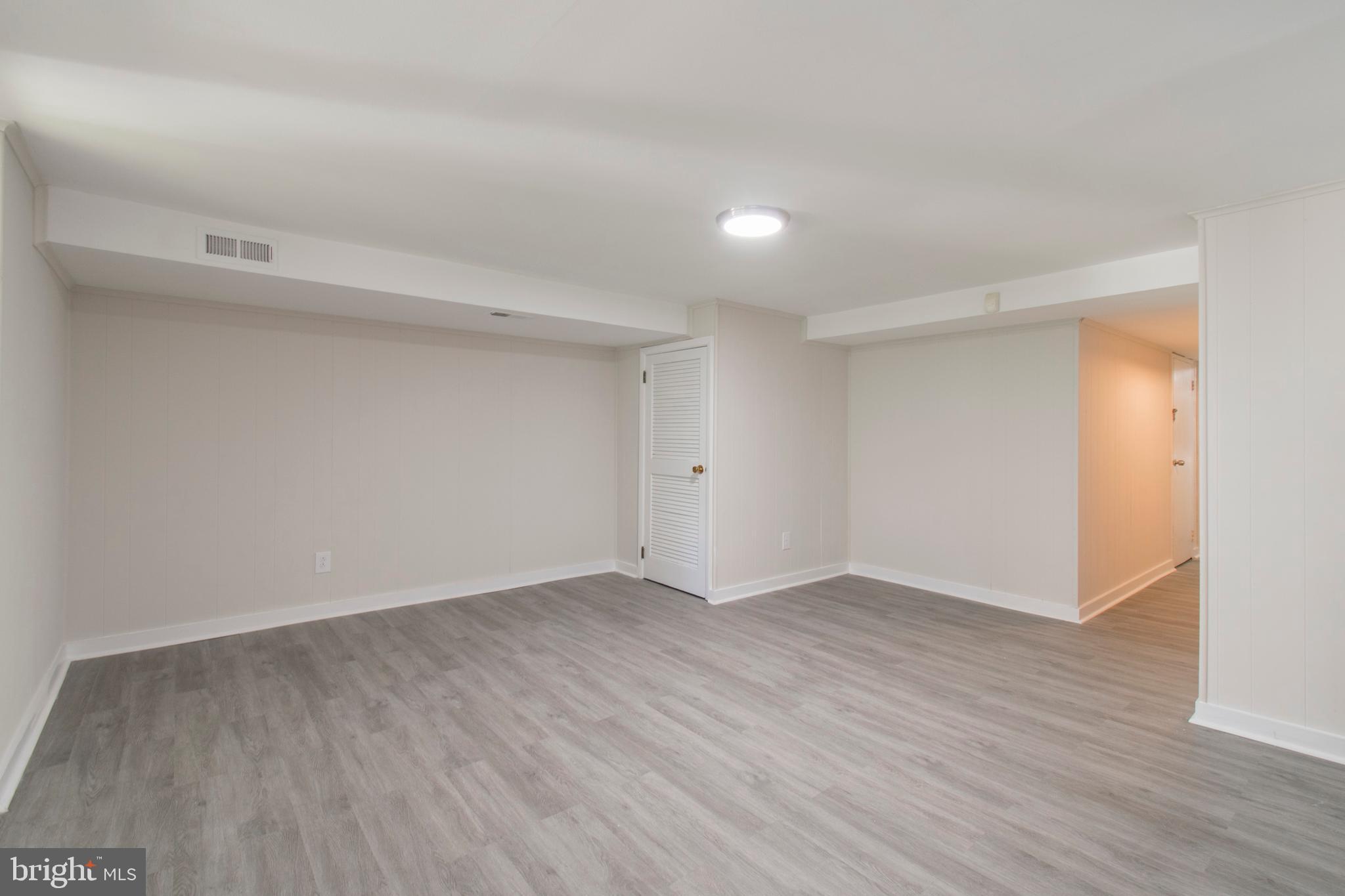 3566 Dows Road Philadelphia, PA 19154 - Photo 23 of 30 Gallery Image 23