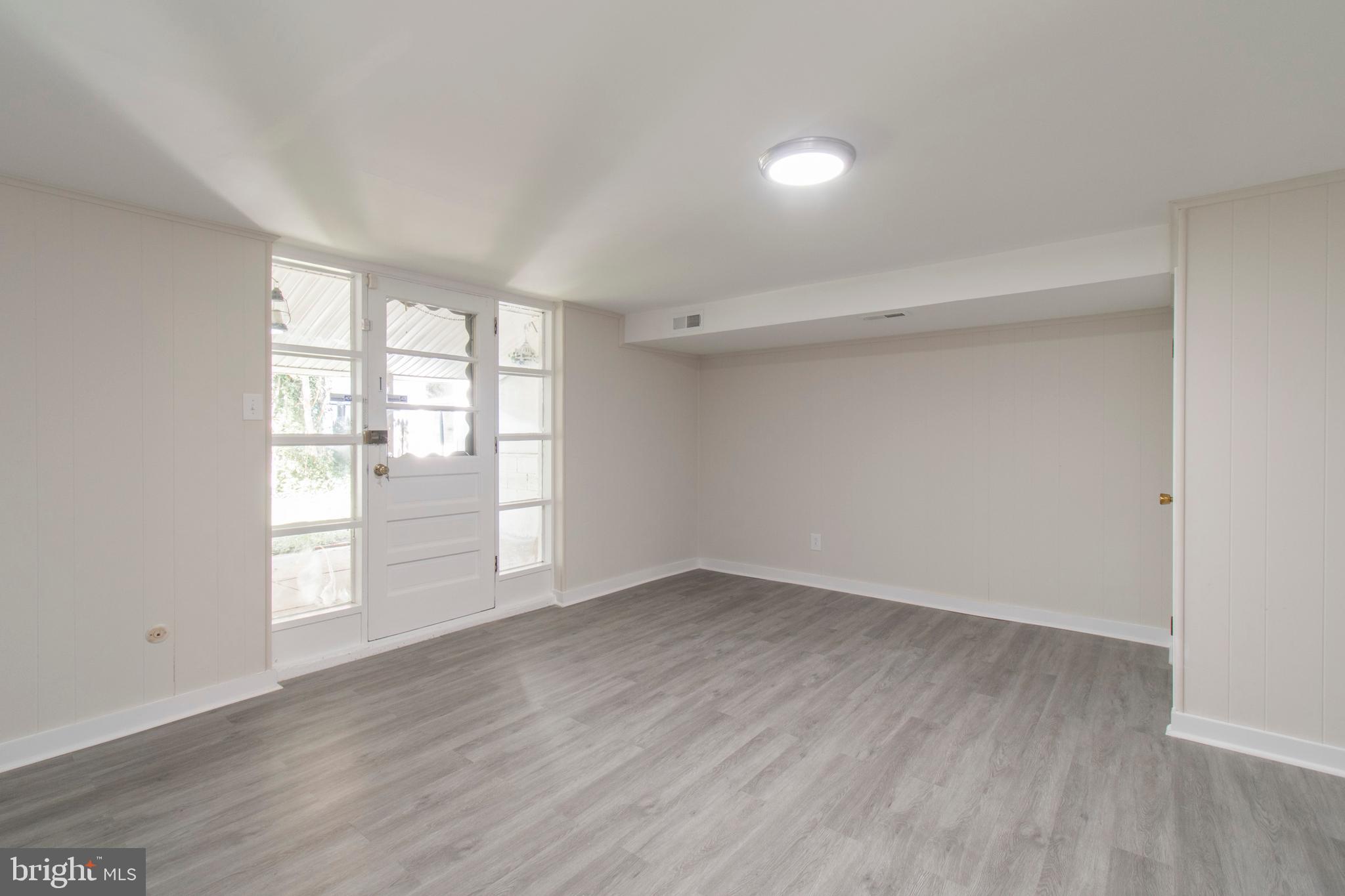3566 Dows Road Philadelphia, PA 19154 - Photo 24 of 30 Gallery Image 24