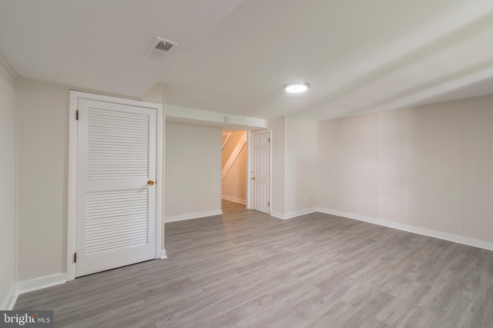3566 Dows Road Philadelphia, PA 19154 - Photo 25 of 30 Gallery Image 25