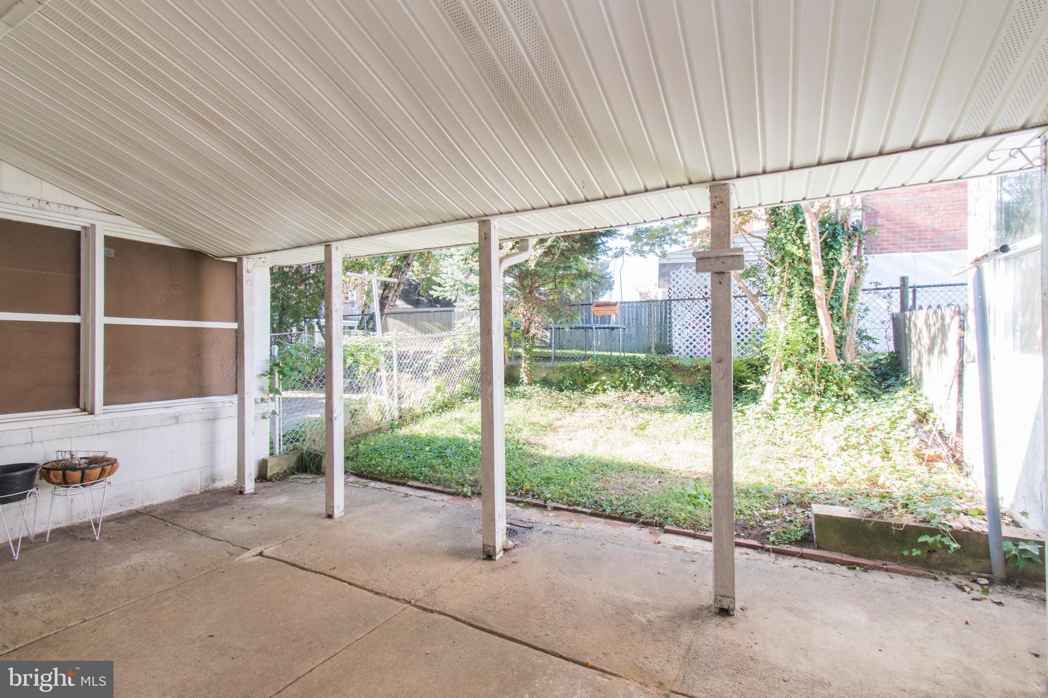 3566 Dows Road Philadelphia, PA 19154 - Photo 26 of 30 Gallery Image 26