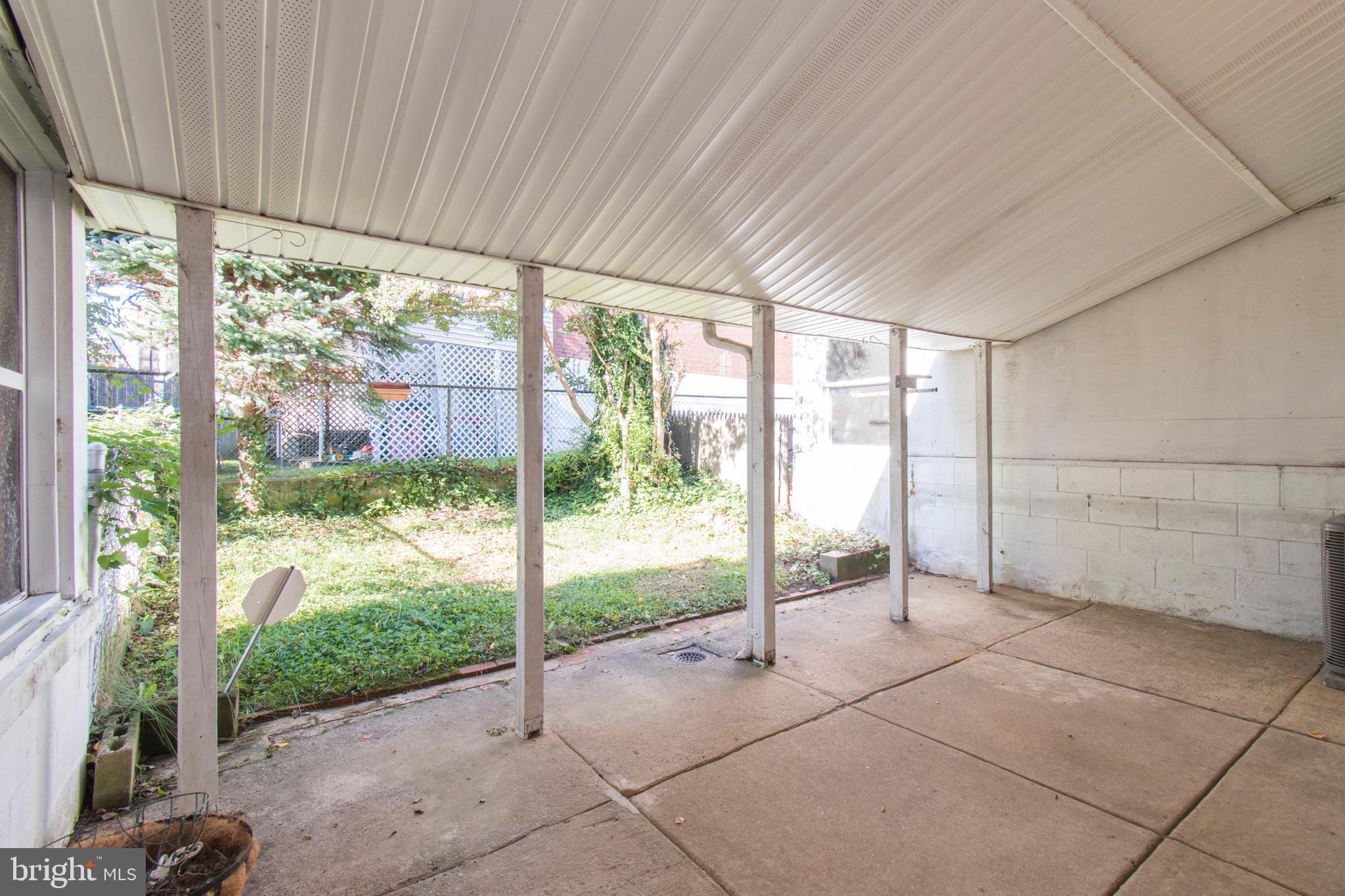 3566 Dows Road Philadelphia, PA 19154 - Photo 27 of 30 Gallery Image 27