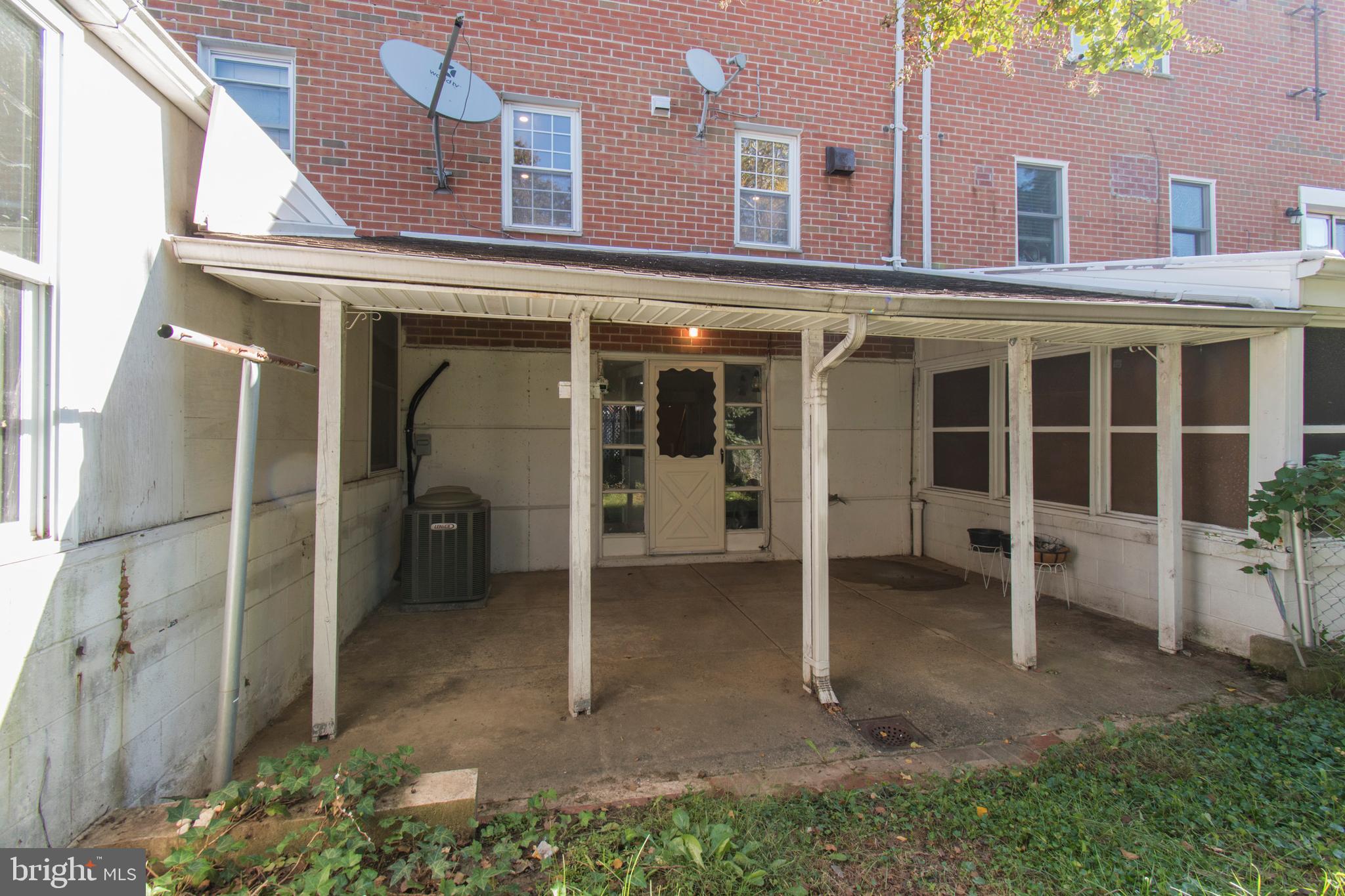 3566 Dows Road Philadelphia, PA 19154 - Photo 30 of 30 Gallery Image 30