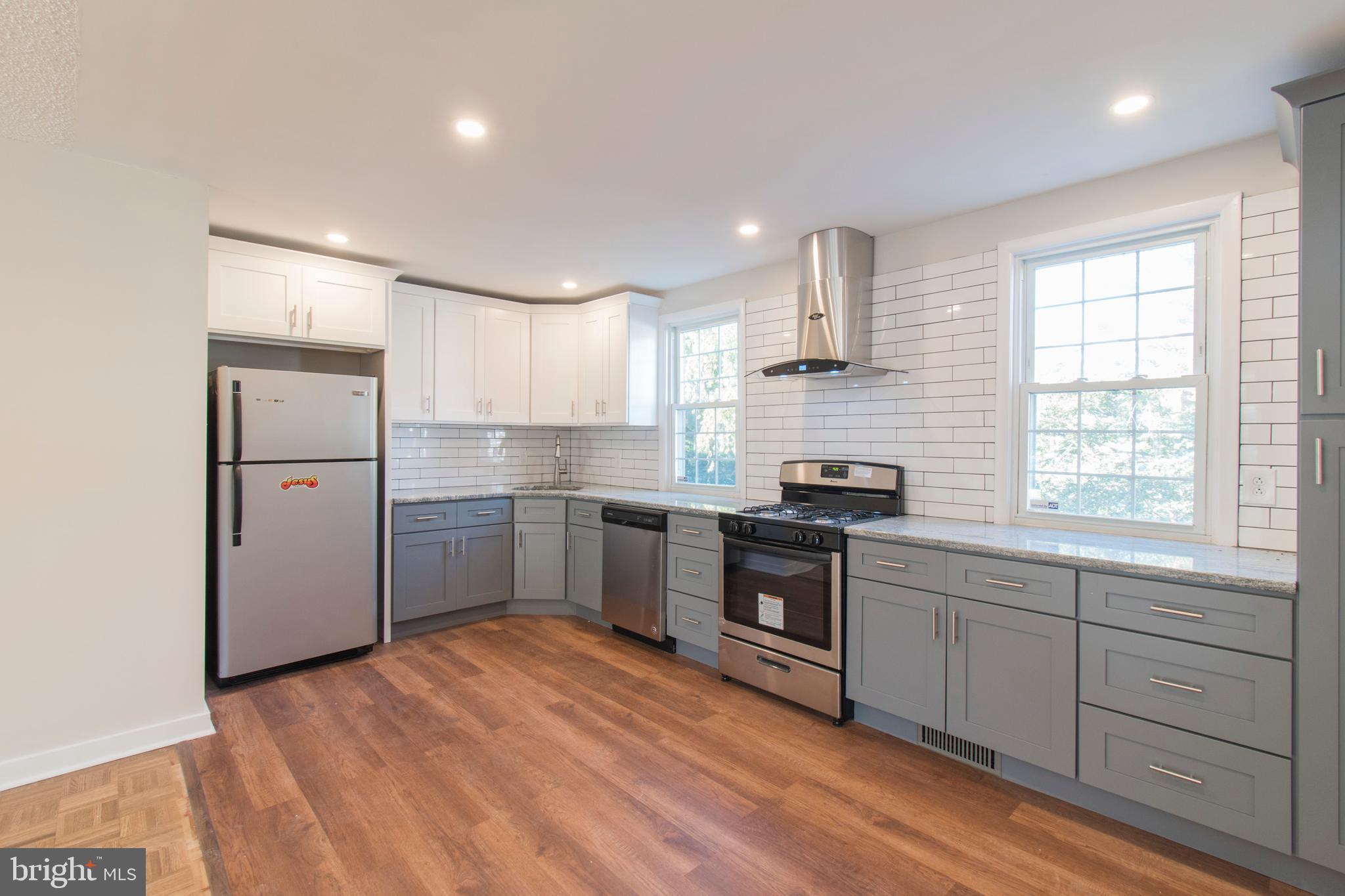 3566 Dows Road Philadelphia, PA 19154 - Photo 5 of 30 Gallery Image 5