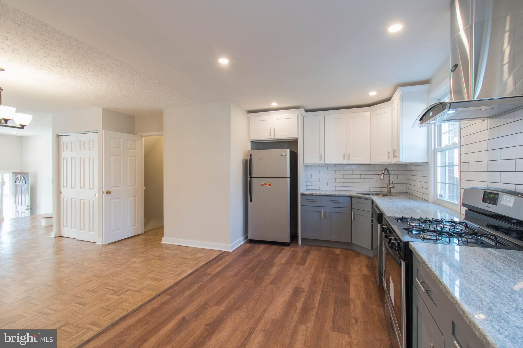 3566 Dows Road Philadelphia, PA 19154 - Photo 6 of 30 Gallery Image 6