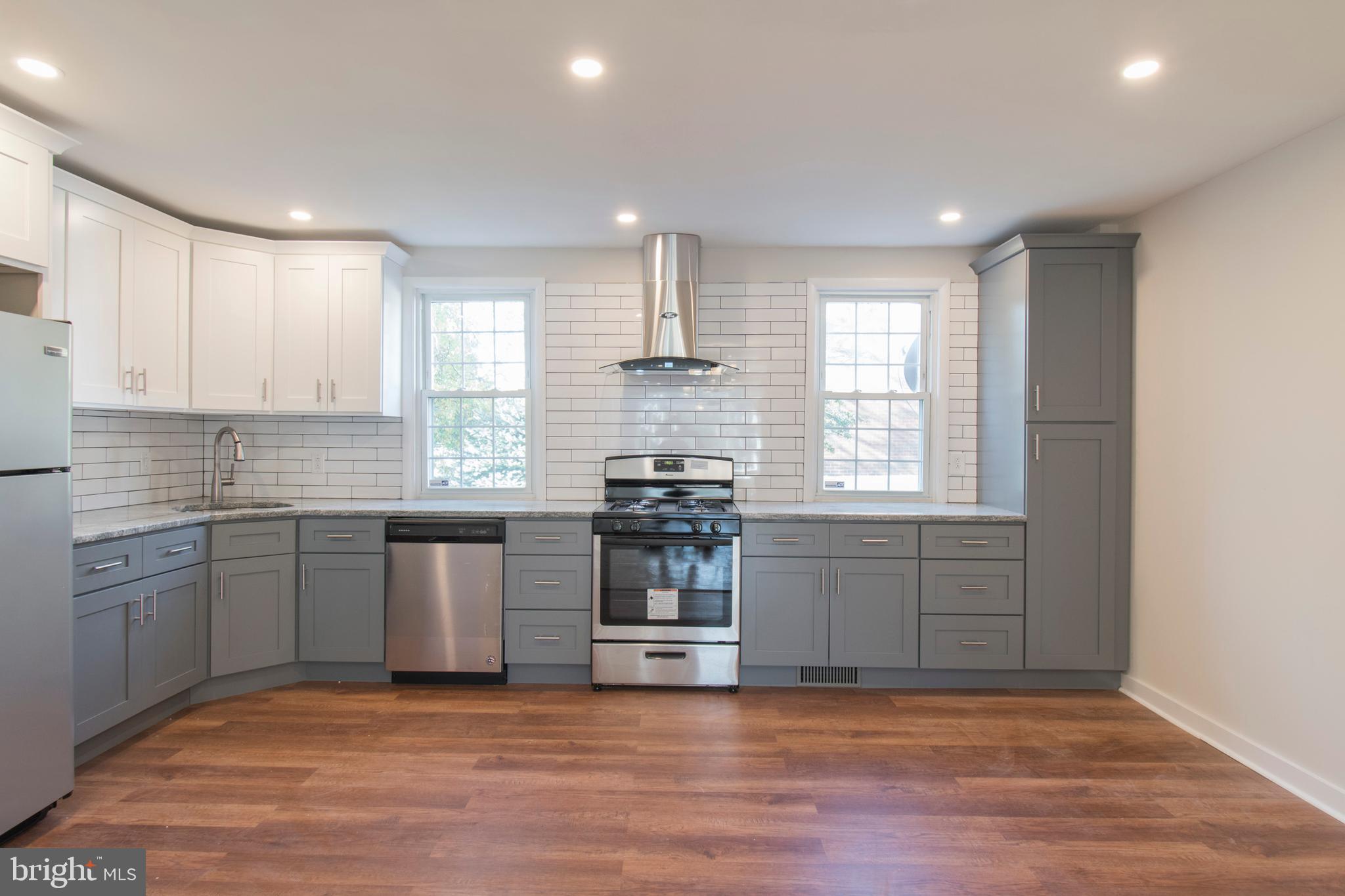 3566 Dows Road Philadelphia, PA 19154 - Photo 7 of 30 Gallery Image 7
