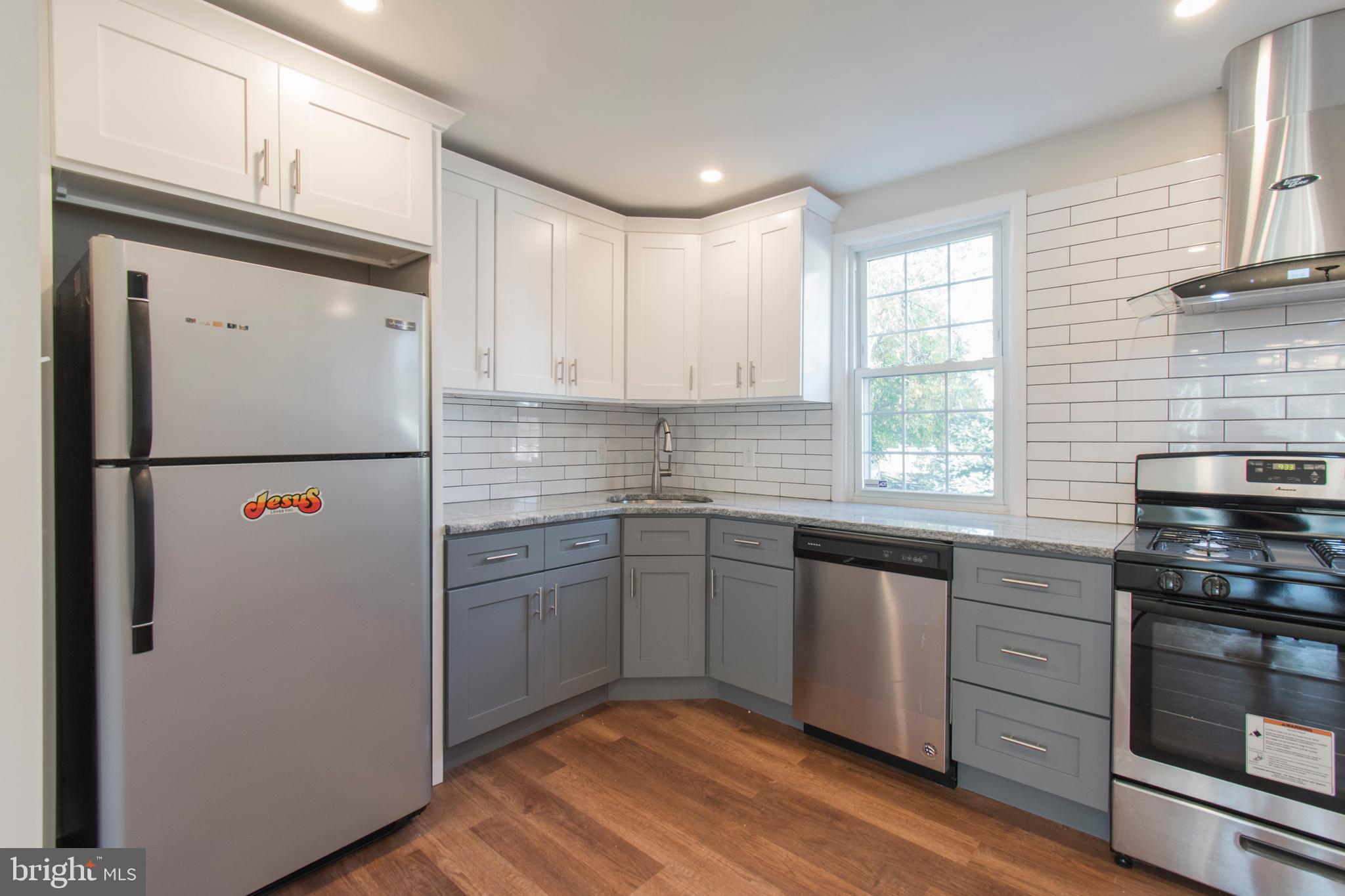 3566 Dows Road Philadelphia, PA 19154 - Photo 8 of 30 Gallery Image 8