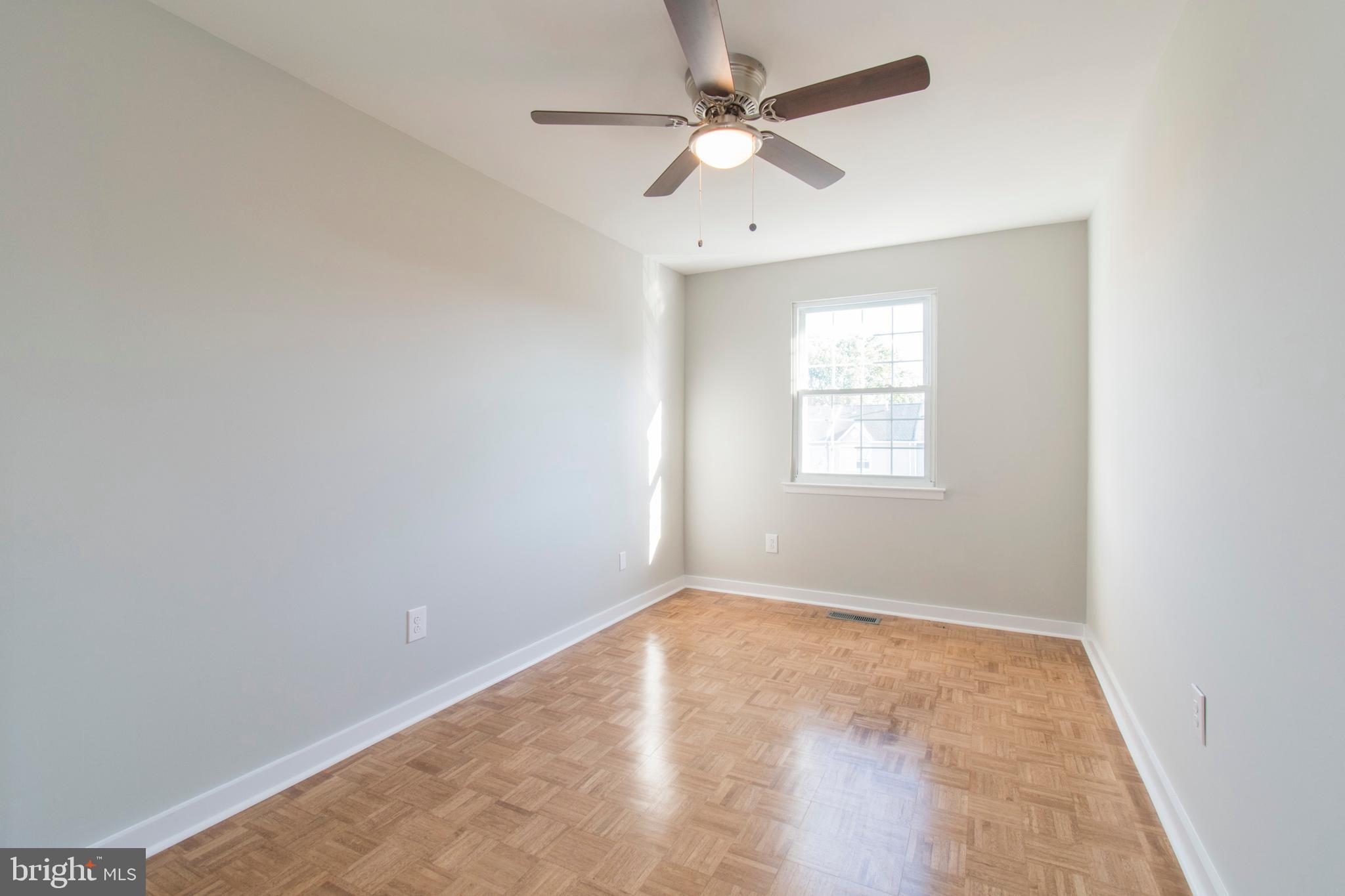 3566 Dows Road Philadelphia, PA 19154 - Photo 9 of 30 Gallery Image 9