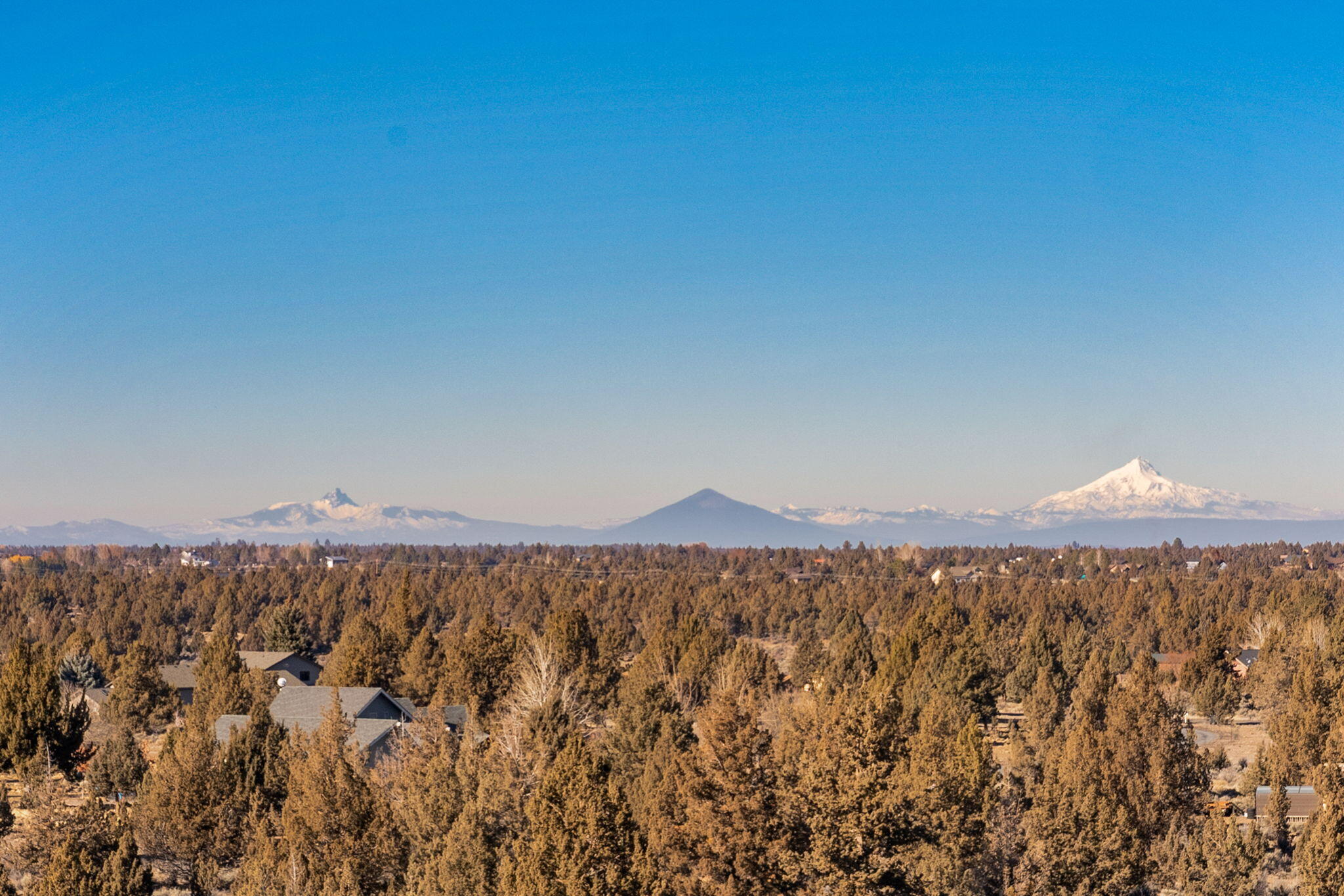 60440 Chickasaw Way Bend, OR 97702 - Photo 52 of 55 184-web-or-mls-Riley Visuals-202