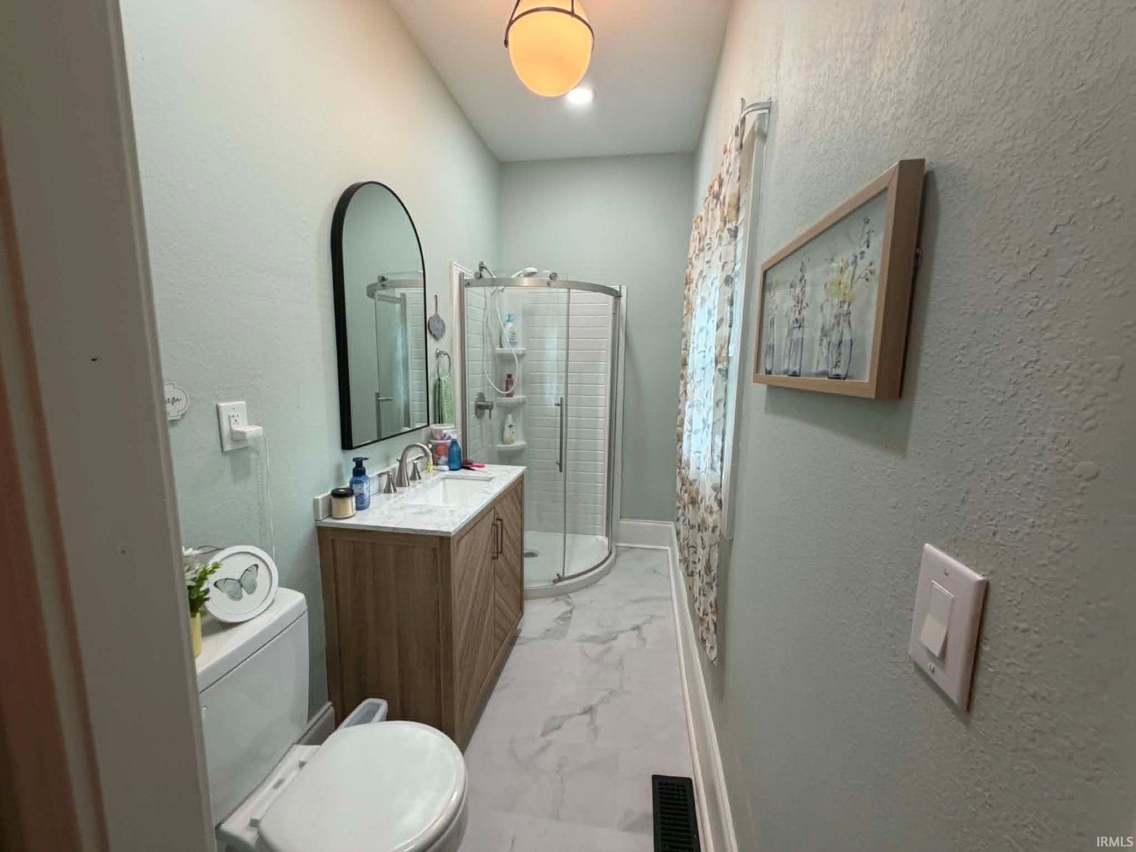 965 South 9th Street Mitchell, IN 47446 - Photo 9 of 17