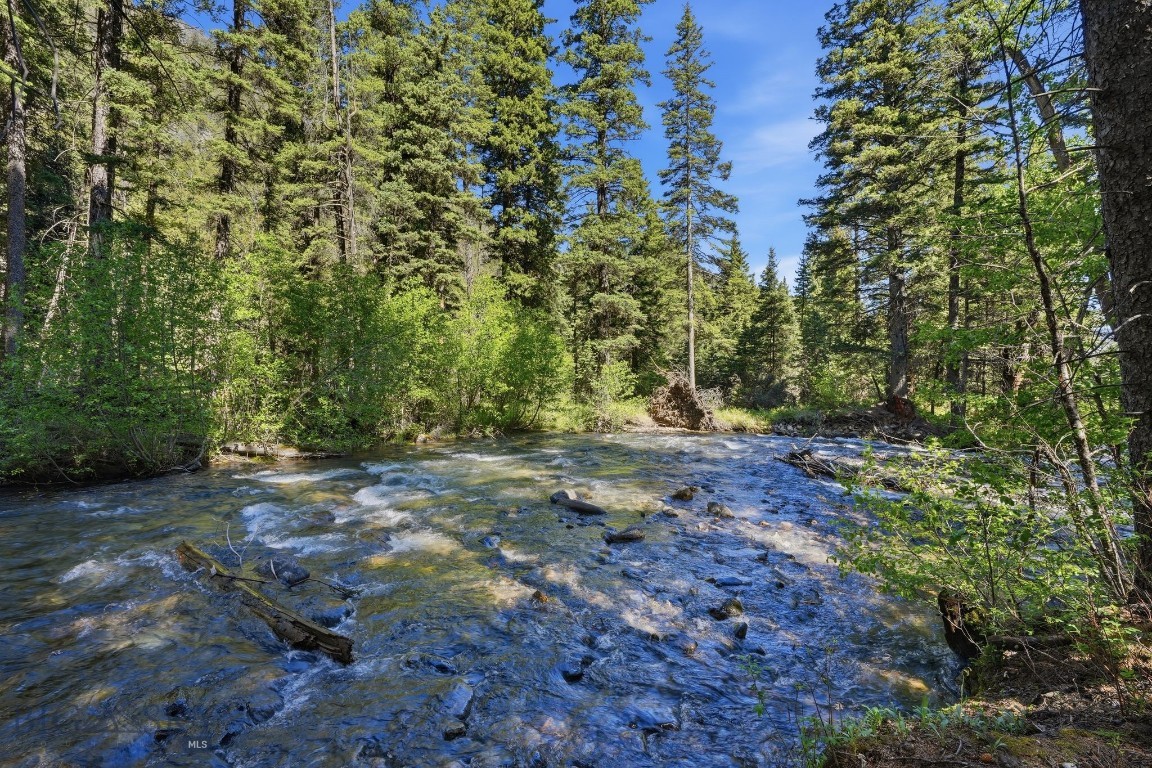 1105 South Boulder Road Cardwell, MT 59721 - Photo 4 of 63 Gallery Image 4