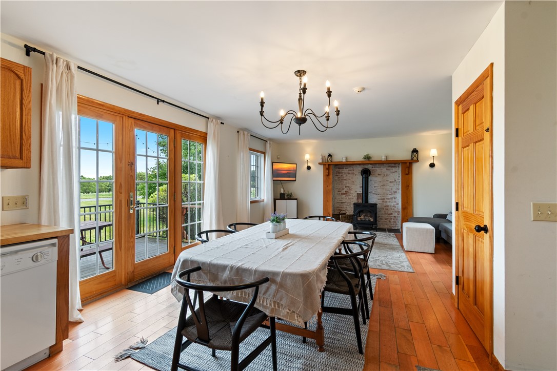 444 Armstrong Road Geneva, NY 14456 - Photo 15 of 40