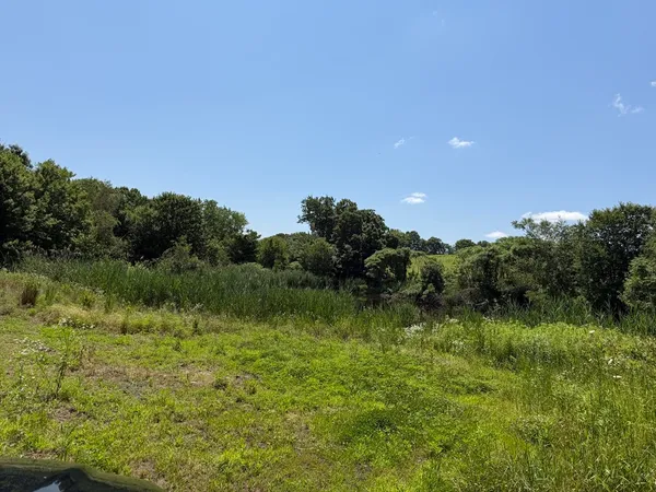 $50,000 | 0 Wine Road, New Braintree, MA 01531