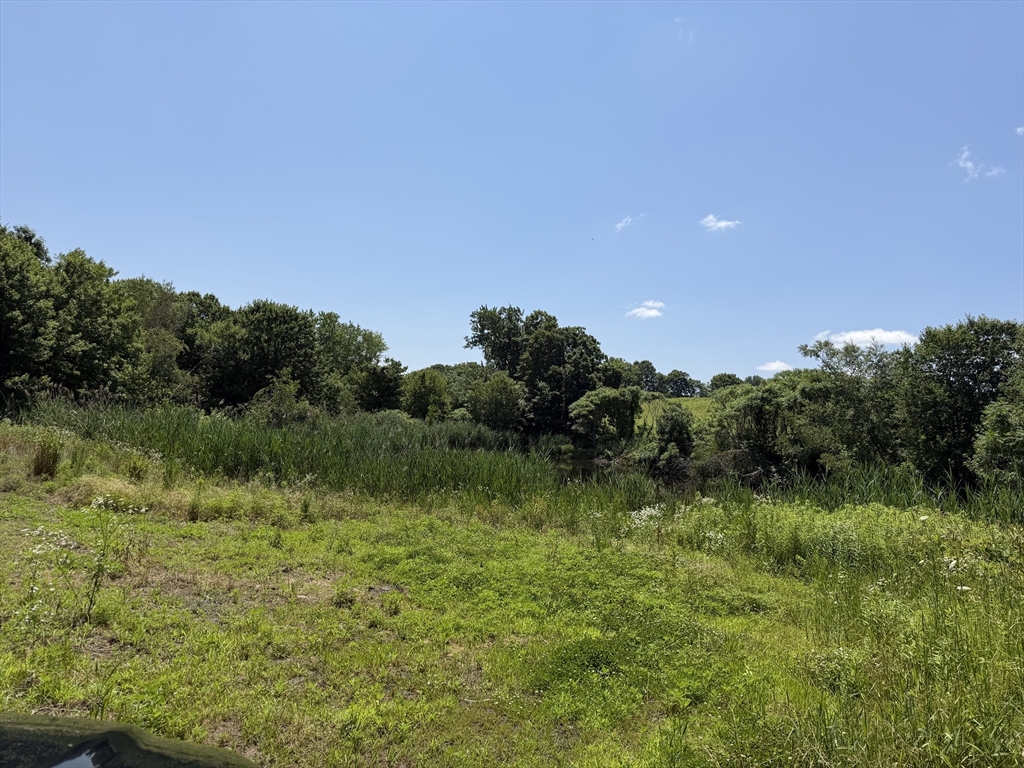 0 Wine Road New Braintree, MA 01531 - Photo 1 of 1