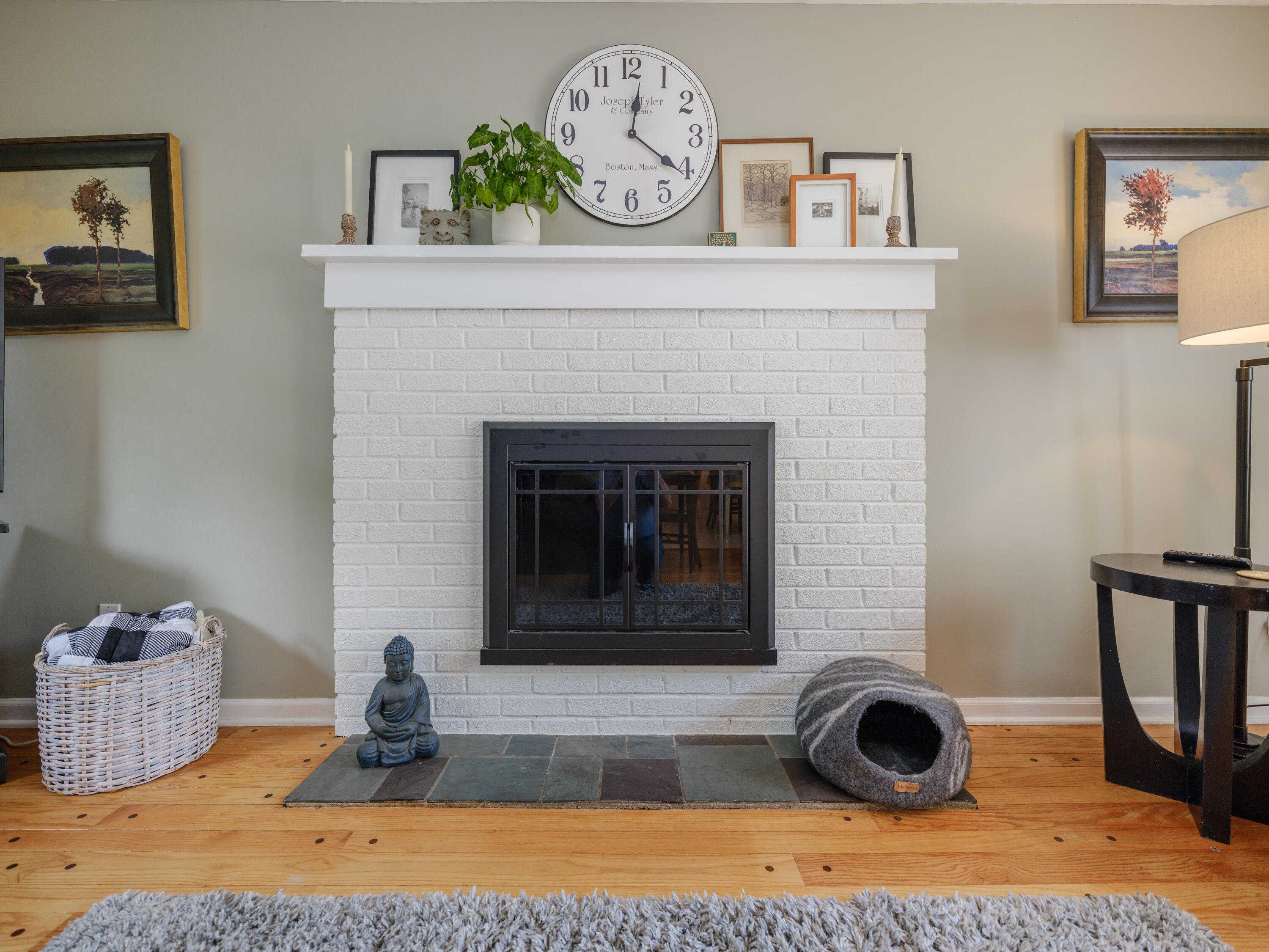 806 Northampton Road Kalamazoo, MI 49006 - Photo 16 of 33 806 Northhampton-116