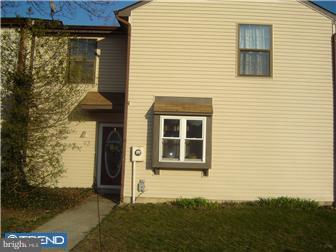 92 Hampshire Road Sicklerville, NJ 08081 - Photo 1 of 9