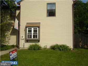 92 Hampshire Road Sicklerville, NJ 08081 - Photo 2 of 9
