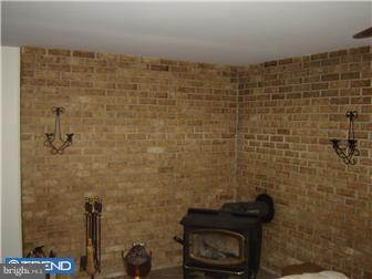 92 Hampshire Road Sicklerville, NJ 08081 - Photo 7 of 9