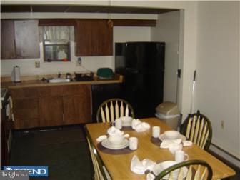 92 Hampshire Road Sicklerville, NJ 08081 - Photo 9 of 9
