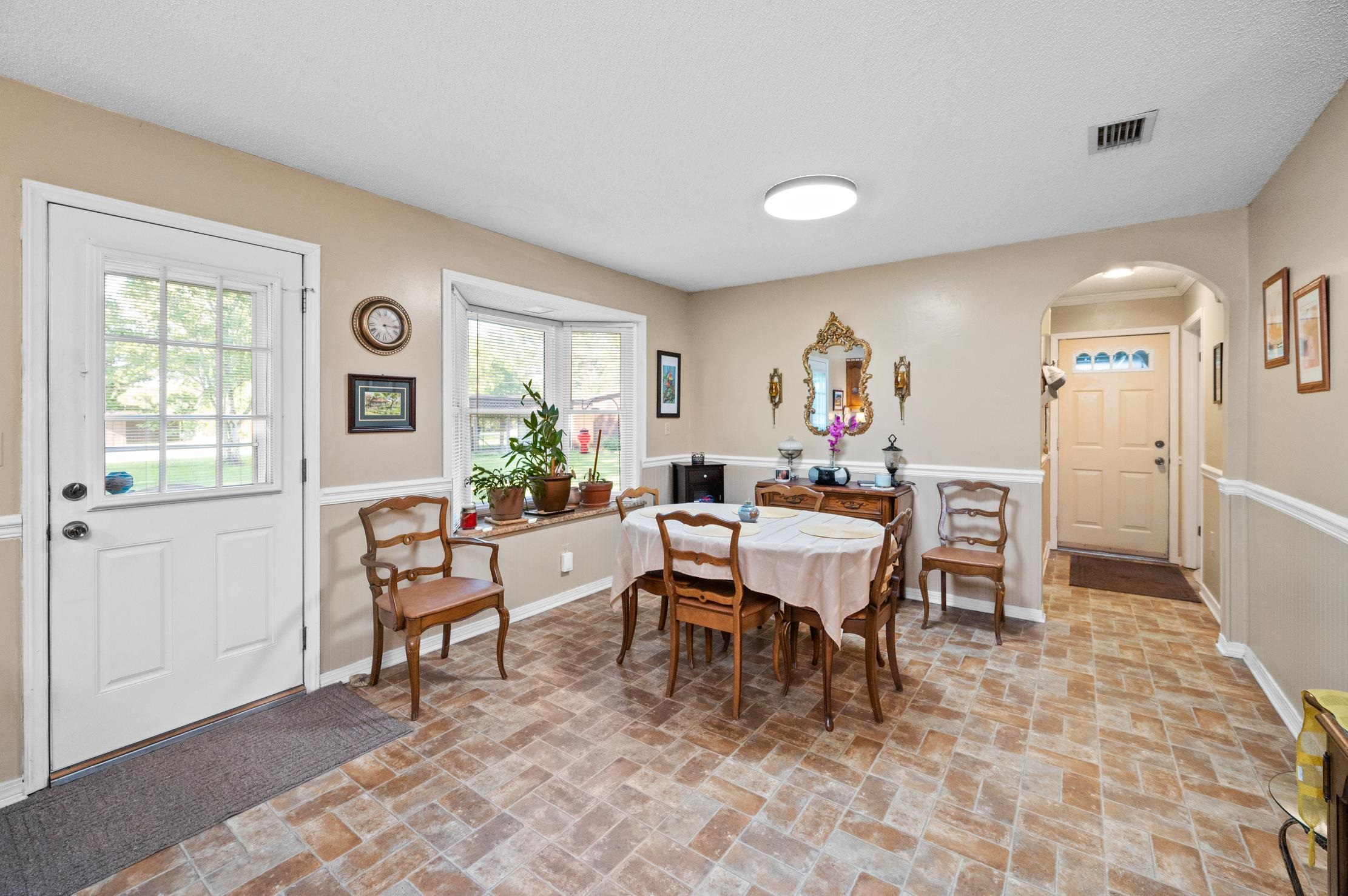 35840 County Road 39 Stapleton, AL 36578 - Photo 5 of 16
