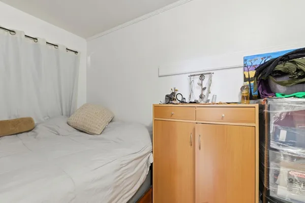 $2,288,000 | 840 El Camino Real, Millbrae, CA 94030