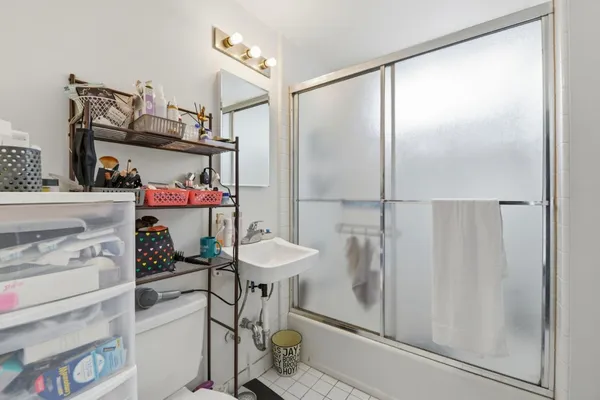 $2,288,000 | 840 El Camino Real, Millbrae, CA 94030