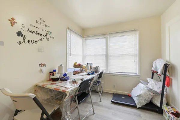 $2,288,000 | 840 El Camino Real, Millbrae, CA 94030