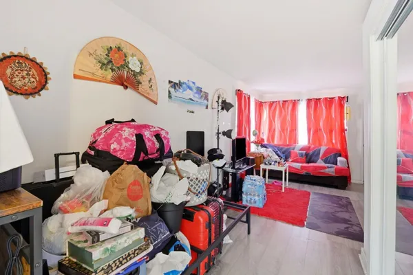 $2,288,000 | 840 El Camino Real, Millbrae, CA 94030