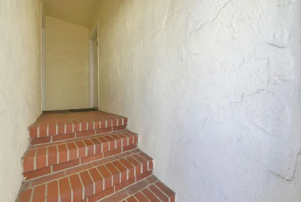 $2,288,000 | 840 El Camino Real, Millbrae, CA 94030