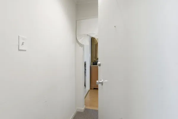 $2,288,000 | 840 El Camino Real, Millbrae, CA 94030