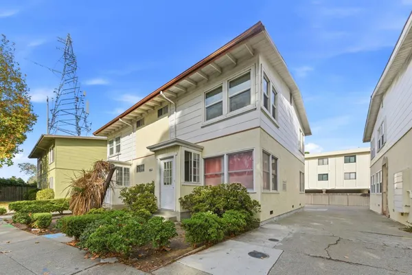 $2,288,000 | 840 El Camino Real, Millbrae, CA 94030