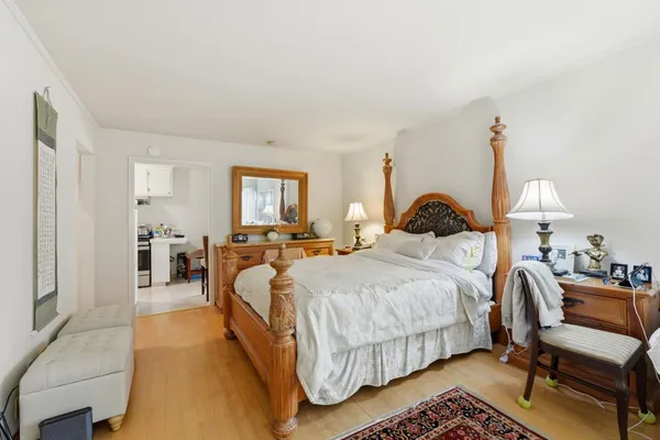 $2,288,000 | 840 El Camino Real, Millbrae, CA 94030