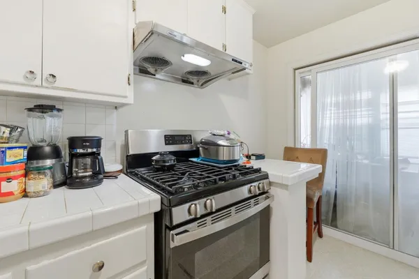 $2,288,000 | 840 El Camino Real, Millbrae, CA 94030